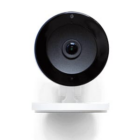 keepsafe-home-security-indoor-camera